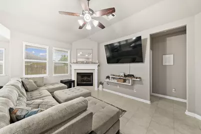 227 Forest Park Drive, West Columbia, TX 77486 - Photo 8