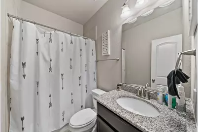 227 Forest Park Drive, West Columbia, TX 77486 - Photo 20