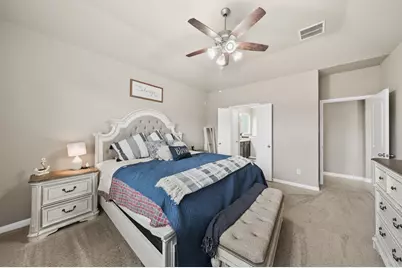 227 Forest Park Drive, West Columbia, TX 77486 - Photo 16