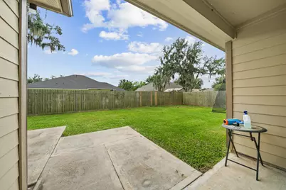 227 Forest Park Drive, West Columbia, TX 77486 - Photo 24