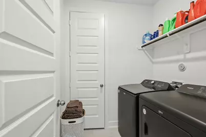17942 Aqua Haven Lane, Conroe, TX 77302 - Photo 36