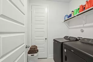 17942 Aqua Hvn Ln, Conroe, TX 77302 - Photo 36