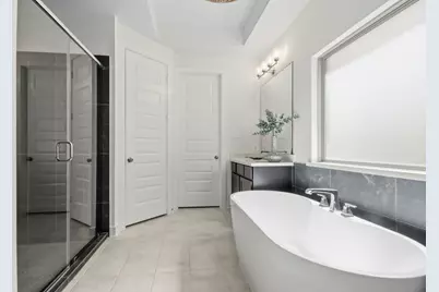 17942 Aqua Haven Lane, Conroe, TX 77302 - Photo 24