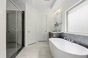 17942 Aqua Hvn Ln, Conroe, TX 77302 - Photo 24