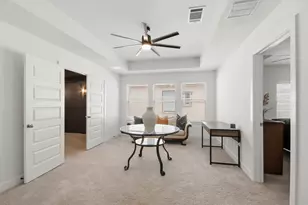 17942 Aqua Hvn Ln, Conroe, TX 77302 - Photo 26