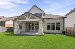 17942 Aqua Hvn Ln, Conroe, TX 77302 - Photo 40