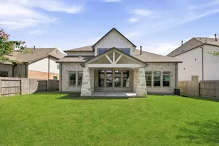 17942 Aqua Hvn Ln, Conroe, TX 77302 - Photo 38