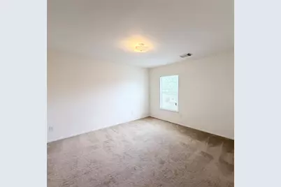 15627 Haleys Landing Lane, Houston, TX 77095 - Photo 18