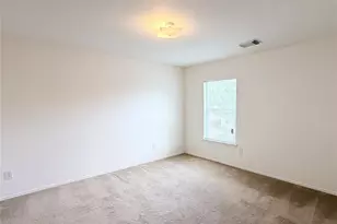 15627 Haleys Landing Ln, Houston, TX 77095 - Photo 18