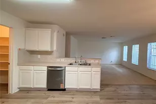 15627 Haleys Landing Ln, Houston, TX 77095 - Photo 8