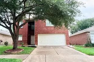 15627 Haleys Landing Ln, Houston, TX 77095 - Photo 1