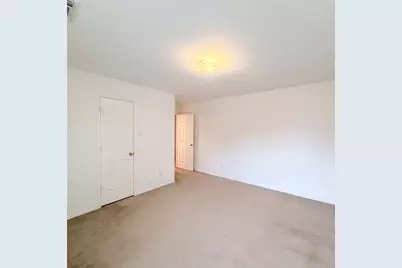 15627 Haleys Landing Lane, Houston, TX 77095 - Photo 14