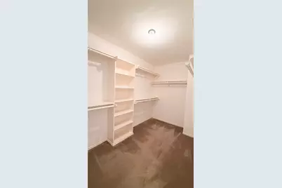 15627 Haleys Landing Lane, Houston, TX 77095 - Photo 28