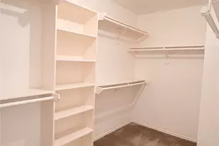 15627 Haleys Landing Ln, Houston, TX 77095 - Photo 28