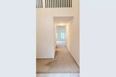 15627 Haleys Landing Lane, Houston, TX 77095 - Photo 16