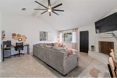 16710 Nina Drive, Friendswood, TX 77546 - Photo 10