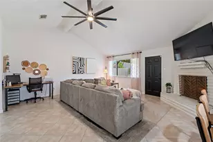 16710 Nina Dr, Friendswood, TX 77546 - Photo 10