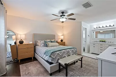 16710 Nina Drive, Friendswood, TX 77546 - Photo 20