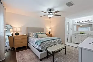 16710 Nina Dr, Friendswood, TX 77546 - Photo 20