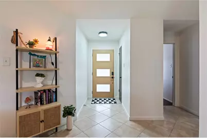 16710 Nina Drive, Friendswood, TX 77546 - Photo 6