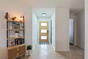 16710 Nina Dr, Friendswood, TX 77546 - Photo 6