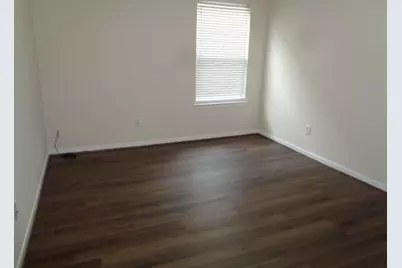 6702 Castle Terrace Court, Spring, TX 77379 - Photo 18