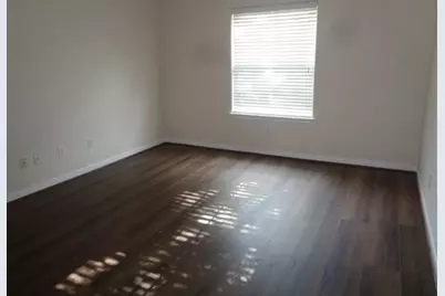 6702 Castle Terrace Court, Spring, TX 77379 - Photo 10