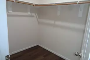 6702 Castle Terrace Ct, Spring, TX 77379 - Photo 26