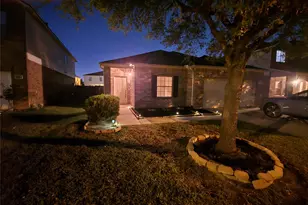 6702 Castle Terrace Ct, Spring, TX 77379 - Photo 1