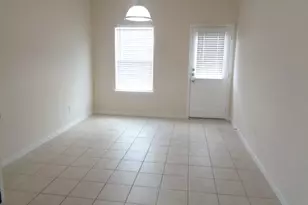 6702 Castle Terrace Ct, Spring, TX 77379 - Photo 14