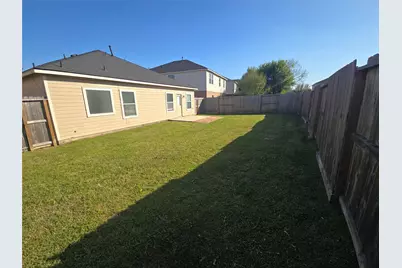 6702 Castle Terrace Court, Spring, TX 77379 - Photo 8