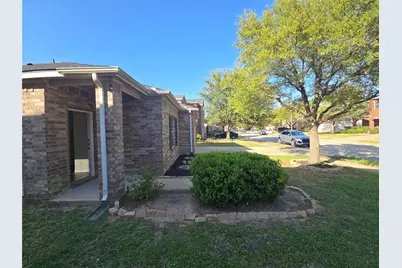 6702 Castle Terrace Court, Spring, TX 77379 - Photo 4