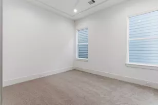 5315 Lambeth Riverside Dr, Houston, TX 77091 - Photo 20