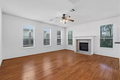 7414 Hollister Spring, Houston, TX 77040 - Photo 6