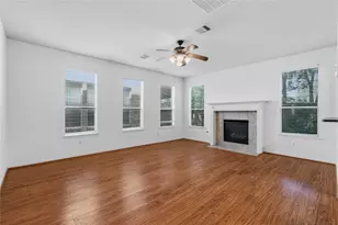 7414 Hollister Spring, Houston, TX 77040 - Photo 6