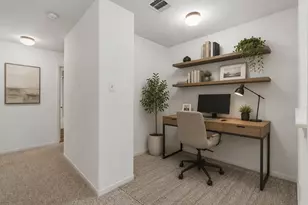 7414 Hollister Spring, Houston, TX 77040 - Photo 14