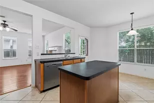 7414 Hollister Spring, Houston, TX 77040 - Photo 10