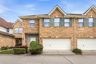 7414 Hollister Spring, Houston, TX 77040 - Photo 26