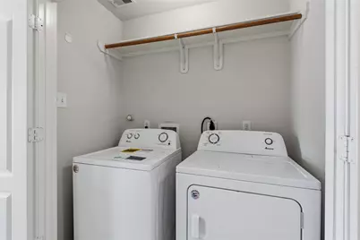 7414 Hollister Spring, Houston, TX 77040 - Photo 24