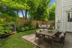 7414 Hollister Spring, Houston, TX 77040 - Photo 2