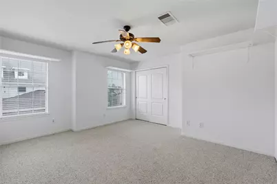 7414 Hollister Spring, Houston, TX 77040 - Photo 22