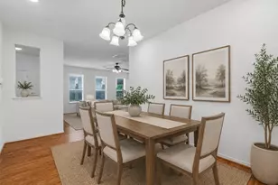 7414 Hollister Spring, Houston, TX 77040 - Photo 12