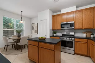 7414 Hollister Spring, Houston, TX 77040 - Photo 8