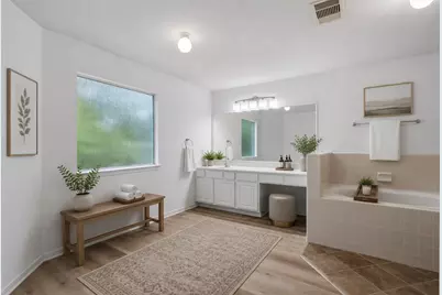 7414 Hollister Spring, Houston, TX 77040 - Photo 16