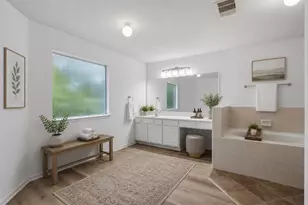 7414 Hollister Spring, Houston, TX 77040 - Photo 16