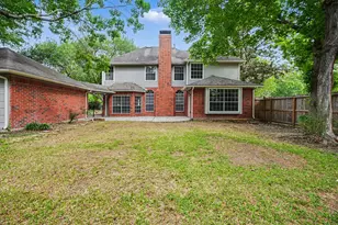 4222 Misty Heather Ct, Pasadena, TX 77059 - Photo 36
