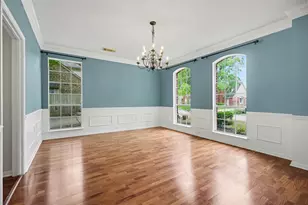 4222 Misty Heather Ct, Pasadena, TX 77059 - Photo 4