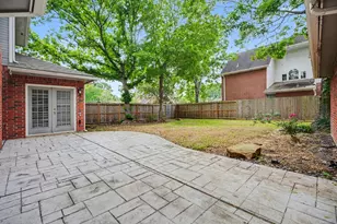 4222 Misty Heather Ct, Pasadena, TX 77059 - Photo 34