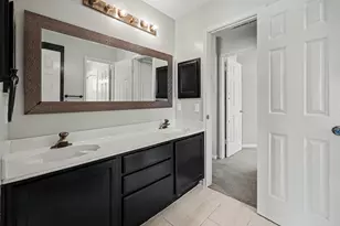 4222 Misty Heather Ct, Pasadena, TX 77059 - Photo 30