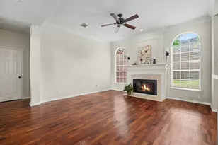 4222 Misty Heather Ct, Pasadena, TX 77059 - Photo 18